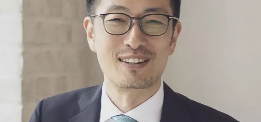 代表メッセージ